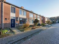 Lijsterbesstraat 5, 6573 XL Beek (Gem. Berg en Dal)