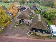 Dorpsstraat 23, 7863 PA Gees