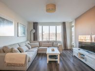 Minahassastraat 62, 1094 SB Amsterdam