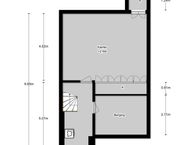 Veulenerbank 64, 6213 JV Maastricht