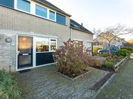 Oostindië 17, 1241 HP Kortenhoef