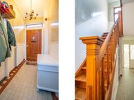 Victor de Stuersstraat 18, 6217 KR Maastricht