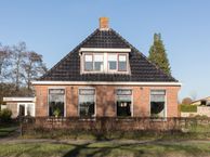 Nijtap 17 -19, 9218 PA Opeinde