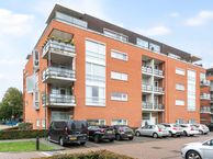 Don Boscostraat 110, 5503 BV Veldhoven