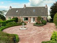 Mijnsherenweg 24, 1433 AS Kudelstaart