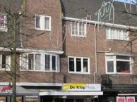 Slotlaan 127 1, 3701 GA Zeist