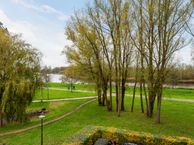 Johanna Naberkade 40, 3137 TN Vlaardingen