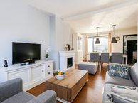 Bosscheweg 106, 5735 GX Aarle-Rixtel