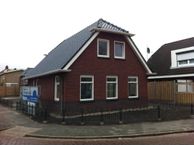 Hofstraat 61, 9671 KM Winschoten