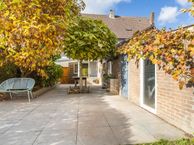 Heirstraat 5, 6181 HL Elsloo (LI)