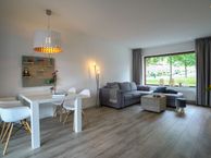 Ridder Vosstraat 21, 6441 SX Brunssum