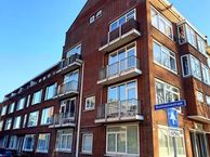 Roemeensestraat 16 A2, 3028 BC Rotterdam