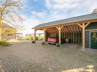 1e Nijeveense Kerkweg 1, 7948 NS Nijeveen