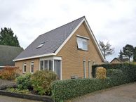 Zwederaweg 66, 7963 BW Ruinen (Gem. De Wolden)