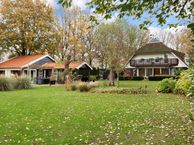 Noordeinde 21, 8428 HL Fochteloo