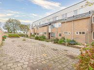 Julianastraat 68, 1756 TN 't Zand