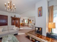 Bachlaan 16, 2253 BA Voorschoten