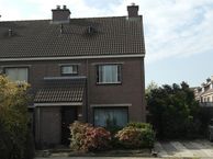 Akker 83, 3232 RA Brielle