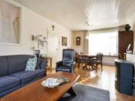 Kerkakkerstraat 23 A, 5504 GK Veldhoven