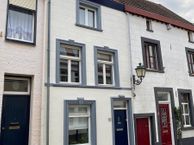 Plakstraat 10, 6131 HT Sittard