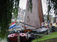 Houthaven 3, 7202 AK Zutphen