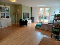 Henriëtte van der Meystraat 14, 1963 DJ Heemskerk