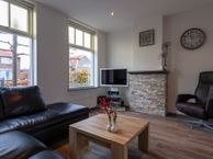 Polderstraat 23, 4543 AA Zaamslag