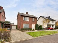 Beatrixstraat 11, 6031 BB Nederweert
