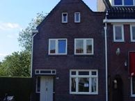 Academielaan 75, 5037 EV Tilburg