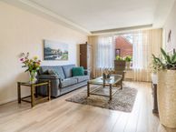 Verbrandestraat 11, 4691 CL Tholen