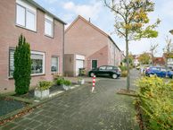 Grasklokje 37, 7772 NN Hardenberg