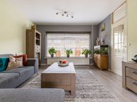 Hooiven 2, 1504 AR Zaandam