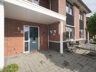 Galjoen 01 62, 8243 MJ Lelystad