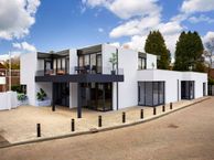 Beckumerstraat 19, 7548 BD Enschede