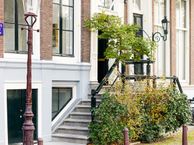 Binnenkant 17, 1011 BG Amsterdam