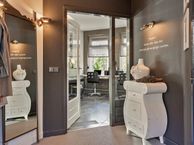 De Struikhei 4, 5428 PB Venhorst