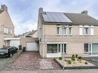 Boskriek 4, 6444 DK Brunssum