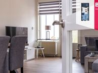 Schumannstraat 15, 7442 JA Nijverdal