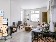 Passedwarsstraat 51, 6601 AP Wijchen