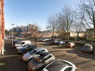 Sint Janskruid 78, 1112 NS Diemen