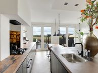 Westzanerdijk 174, 1507 AM Zaandam