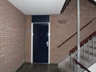 Hildebrandhove 77, 2726 AS Zoetermeer
