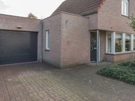 De Hoekakker 21, 5561 CG Riethoven
