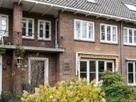 Graaf Bentincklaan 15, 6712 GR Ede