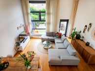 Zomerdijksestoep 11, 5141 JZ Waalwijk