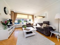 J A Beyerinkstraat 12, 2912 AC Nieuwerkerk aan den IJssel