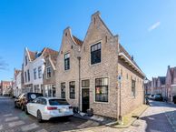 Sint Domusstraat 68 70, 4301 CR Zierikzee