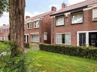 Generaal de Wetstraat 47, 5021 TK Tilburg