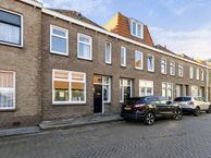 Julianastraat 20, 4301 NB Zierikzee