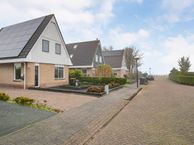 Meester Feringastraat 27, 8807 PP Herbaijum